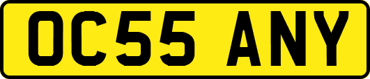 OC55ANY