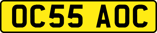 OC55AOC