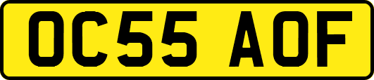 OC55AOF