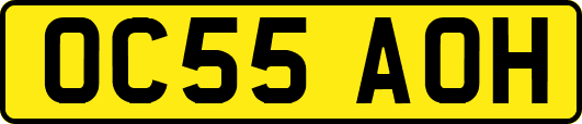 OC55AOH