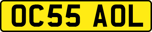 OC55AOL