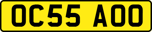 OC55AOO