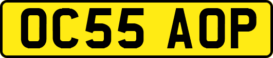 OC55AOP
