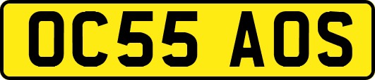 OC55AOS