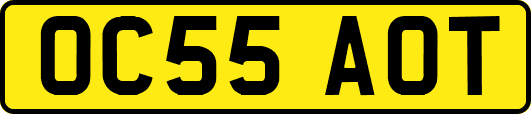 OC55AOT