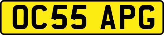 OC55APG
