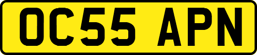 OC55APN