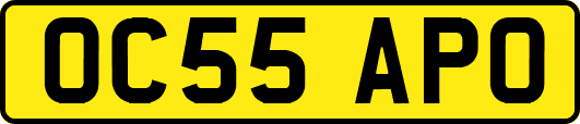 OC55APO