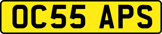 OC55APS