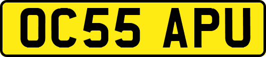 OC55APU