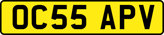 OC55APV