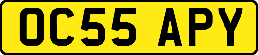 OC55APY