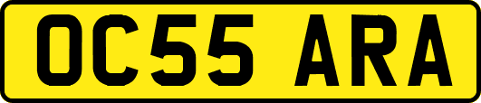 OC55ARA
