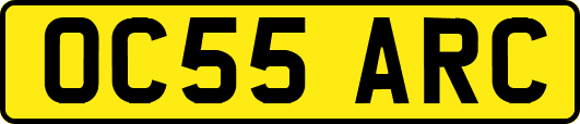 OC55ARC