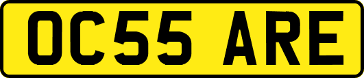 OC55ARE