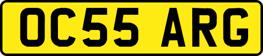 OC55ARG