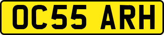 OC55ARH