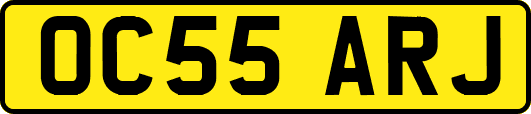 OC55ARJ
