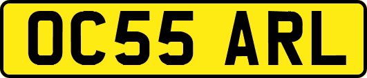 OC55ARL