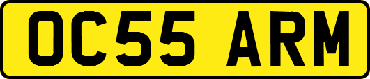 OC55ARM