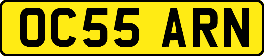 OC55ARN