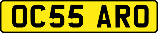 OC55ARO