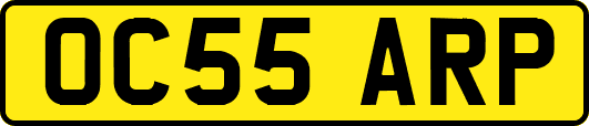 OC55ARP