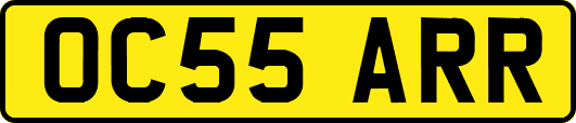 OC55ARR
