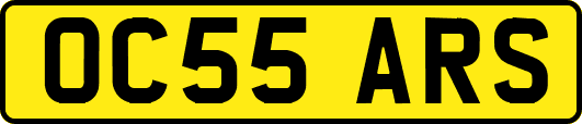 OC55ARS