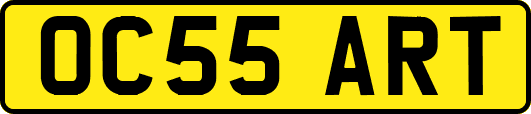 OC55ART