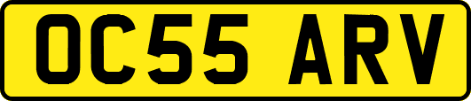 OC55ARV