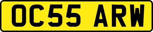 OC55ARW
