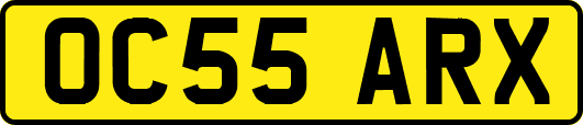OC55ARX