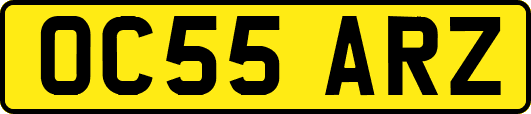OC55ARZ