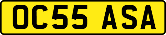 OC55ASA