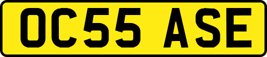 OC55ASE