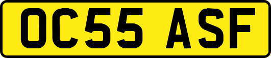 OC55ASF