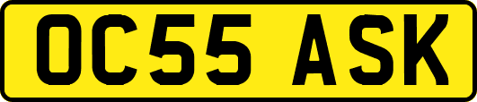 OC55ASK