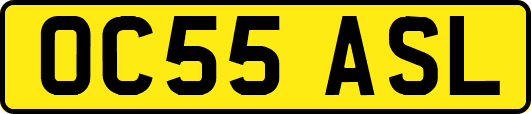 OC55ASL