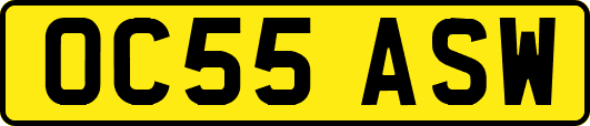 OC55ASW