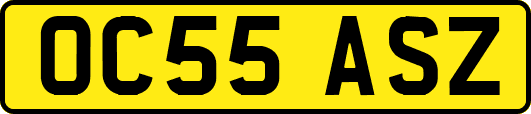 OC55ASZ
