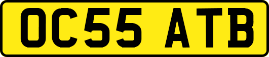 OC55ATB