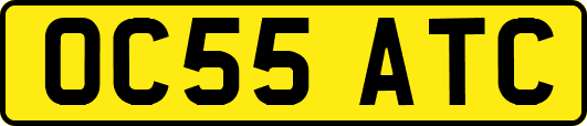 OC55ATC