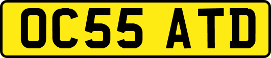 OC55ATD