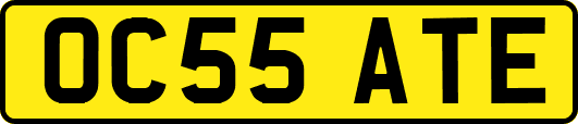 OC55ATE