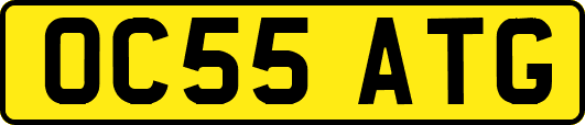 OC55ATG