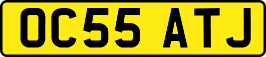 OC55ATJ