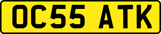 OC55ATK