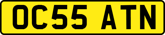 OC55ATN