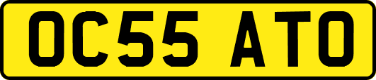 OC55ATO
